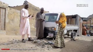 Kunnen Kashi Episode 74 original hausa Film Movie [upl. by Atsahc]