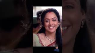 Hindi movie baghban Amitabh Bachchan Hema Malini ❤️ Milan Ho Gaya ❤️ [upl. by Orimar846]