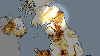 Radon  how it affects you [upl. by Noseyt]