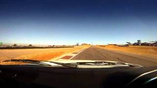 Zwartkops Raceway  BMW E30 325i [upl. by Amerigo180]