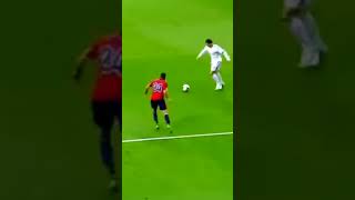 RONALDO CANNON BALL ronaldo football viral [upl. by Sommers]