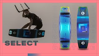 Duotone Select 2022 Product Clip [upl. by Atnom]