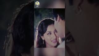 bollywood dipjonak love dipjol hindisong dipanjoli song dipjoy comedy duet [upl. by Jeuz]