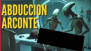 Encuentros Alienígenas REALES Que NADIE Puede Explicar [upl. by Aniluj]