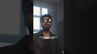 trending shortvideo navaansandhu punjabisong viralvideo [upl. by Lachance]