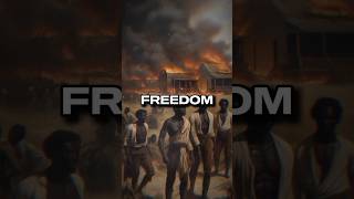 Would you fight for your freedom history [upl. by Gianina]