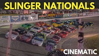 44th Annual Slinger Nationals [upl. by Riggs]