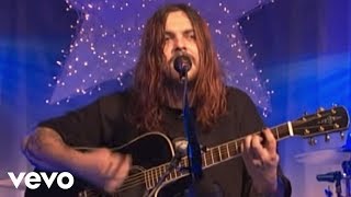 Seether  Fine Again Live [upl. by Yeliah487]