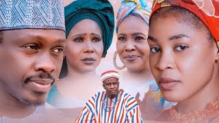 Musa Dan Malam Season 1 Episode 8 Latest Hausa Series Film 2024 [upl. by Yann]