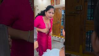 Milky Tuition Part52 Ytshorts Richakka Viral [upl. by Palua124]