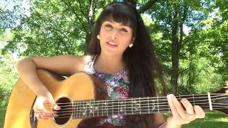 Barbara Allen Traditional Folk Song [upl. by Eniffit]