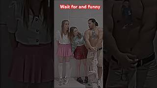 LOVELY SONG 💓🥰4K STATUS FULL SCREEN🔥WHATSAPP shorts prank ytshorts [upl. by Anitsua97]