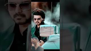 Vijay thalapathy song [upl. by Pruchno]