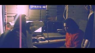 Tragic  Back at it UnOfficial Video HD Studio Performance ImmTragic [upl. by Gignac]