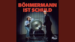 Böhmermann ist Schuld [upl. by Mik]