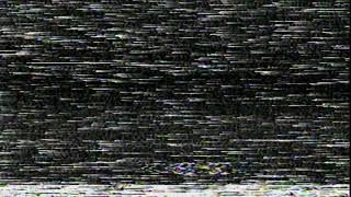 VHS overlay black screen [upl. by Vivica856]