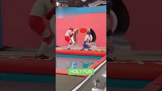 amazingfacts gaming parkour sports shorts impossible subscribe facts [upl. by Dewain]