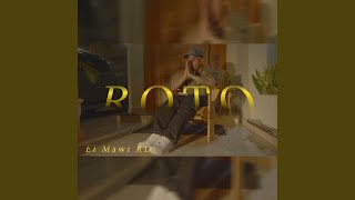 Roto [upl. by Swetiana]