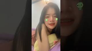 អូននាថឡាយយាយរឿងក្ដៅសាច់​oun neath live new videos Tiktok2024 part 2 2024 tiktok trending [upl. by Kall]