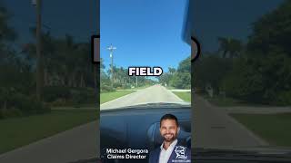 Appraisal in Sanibel Island  Florida Public Adjuster [upl. by Imaj]