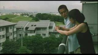 Toshimaen Haunted Park Eiga Toshimaen theatrical trailer  Hiroshi Takahashidirected Jhorror [upl. by Yerroc]