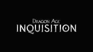 Tavern Songs · Sub español  lyrics · Dragon Age Inquisition Soundtrack [upl. by Rosita876]