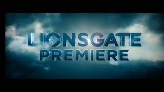 Lionsgate PremiereGrindstone Entertainment Group 2016 [upl. by Harias]