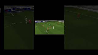 BERKAN KUTLU🔥 berkankutlu game keşfet efootball efootbal efootball2024 pes efootbol pes2025 [upl. by Tristas]