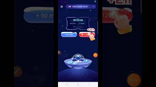 Global VPN app review  Best Free VPN for Android 2024 vpnforfree vpnappdownload 2 [upl. by Nevin643]