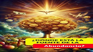 🙏 ORACIÓN MILAGROSA DE OCTUBRE ¡Atrae ABUNDANCIA INFINITA con la Divina Providencia 💰 [upl. by Selim]