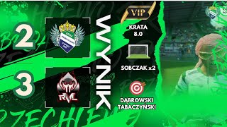 BRDA ESPORT 23 RVL ESPORT VPGEU5 🌍 [upl. by Chapen178]