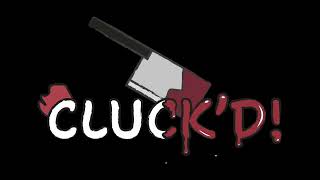 CLUCKD Teaser 2024 [upl. by Alohcin]