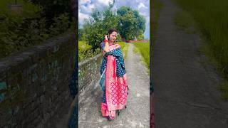 Ve Haaniyaan Female Version  Neha Kakkar Ve Haniya Ve Dil Janiya  lovestatus shorts ytshorts [upl. by Tila891]