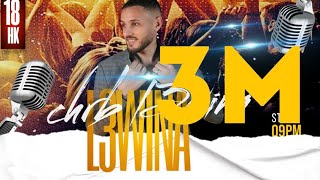 cheb l3wina  baghi naskar 2024 الشاب العوينة  باغي نسكر [upl. by Heydon]