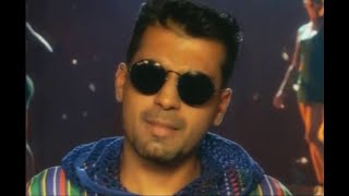 Apache Indian  Boom Shack A Lack Official Music Video with lyrics [upl. by Brade]