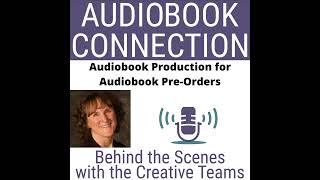 ACT27 Maximize Your Audiobook Profits With A Presale Strategy [upl. by Sargent]