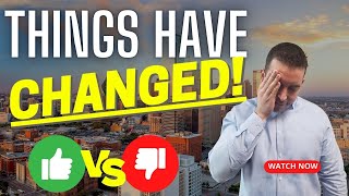 Moving to Temecula California PROS and CONS 2023 EVERYTHING You NEED To KNOW [upl. by Ahseinet591]