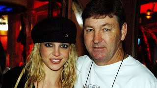 Britney Spears Dad Jamies Lawyers Issue Statement After Framing Doc Sparks FreeBritney Conce… [upl. by Hasila]