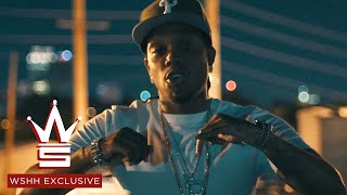 Payroll Giovanni quotMy Whole Lifequot WSHH Exclusive  Official Music Video [upl. by Ahserkal]