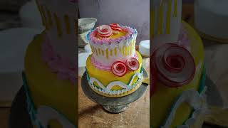 amayra के पापा ने amayra को cake काटने नहीं दिया😱😂 trending viralvideo shortsfeed youtubeshorts [upl. by Eiuqnom]