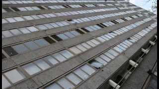 Aylesbury Estate Short Documentary [upl. by Brighton]