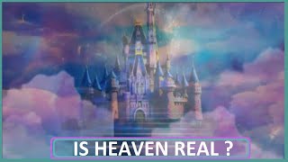 THE NATURE AND PURPOSE OF HEAVEN DEVACHAN Fully Illustrated Audiobook with NO AD INTERRUPTIONS 🕊 [upl. by Nnail543]