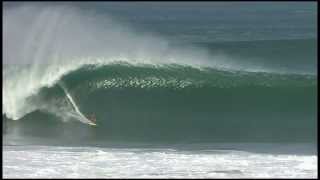 Coco Nogales at Puerto Escondido  2014 Ride of the Year Entry  Billabong XXL Big Wave Awards [upl. by Gypsie]