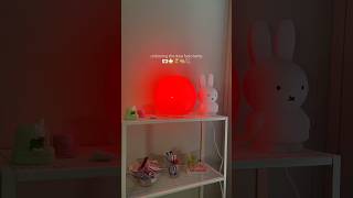 ikea lamp unboxing ⭐️ ikea unboxing asmr aesthetic decor asmrunboxing pinterest [upl. by Tulley]