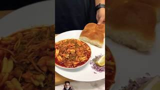 Food lovers breakfast youtubeshorts viralvideo [upl. by Cran]