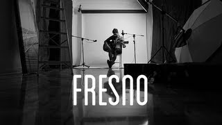 Fresno  Diga parte 2  Studio62 [upl. by Siger835]