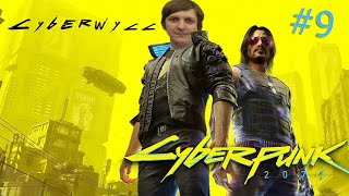 Cyberpunk 2077 The ReReview [upl. by Christian]