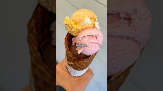 Top 5 Most Popular Ice Cream Flavors Number 1 will Shock you [upl. by Ahsinac]