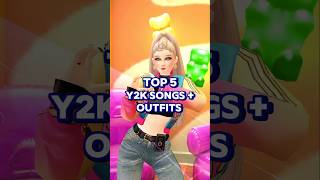 Y2k🎀avakinlifela avakinlife gamergirl avakincreators avakinlifeofficial game avakin gameplay [upl. by Lleret]