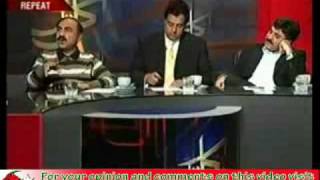 Is he drunk PPP Minister Sardar Abdul Qayyum Khan Jatoi Admitting corruption Part2 [upl. by Mcarthur]